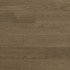 Toffee Crunch– European White Ash 6 Collection Engineered Hardwood